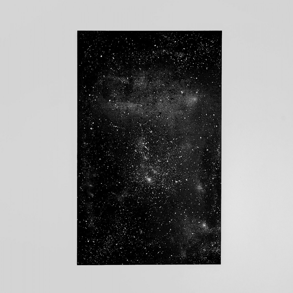 Arbeiten – Ehsan Soheyli Rad