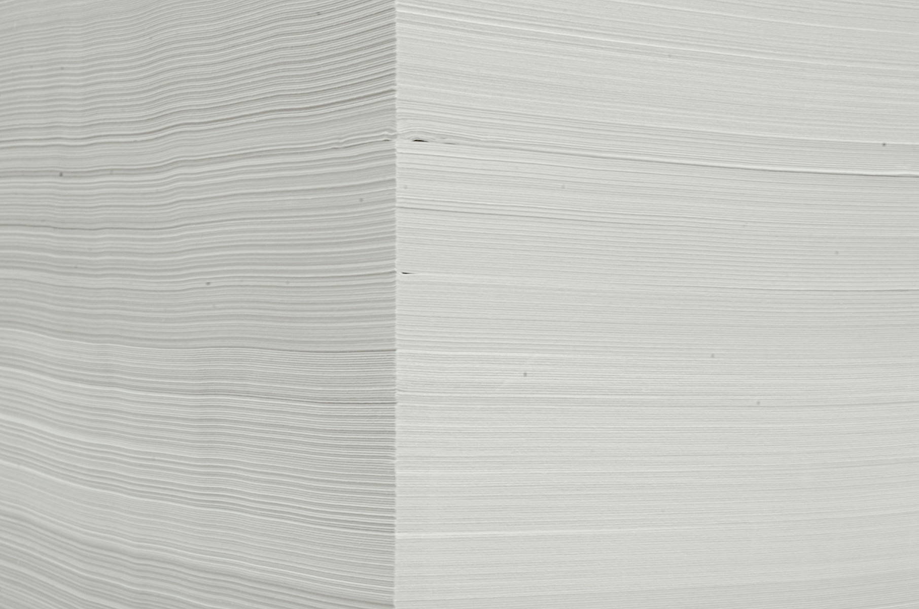 Arbeiten – Ehsan Soheyli Rad