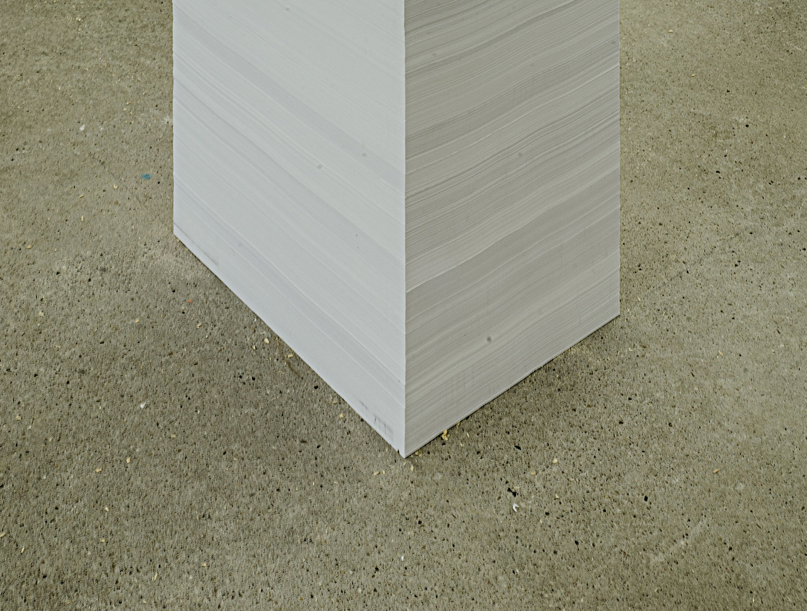 Arbeiten – Ehsan Soheyli Rad